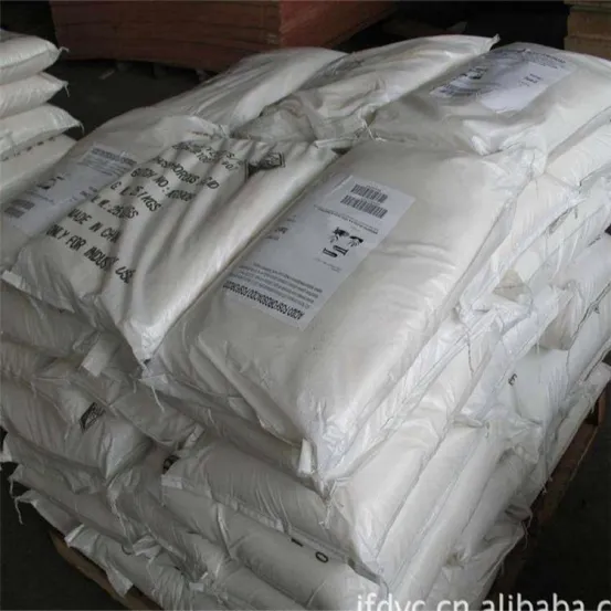 product-553-553 product-553-553